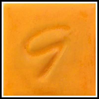 TURMERIC Matte