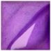 Lilac Velvet