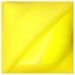 Yellow Velvet