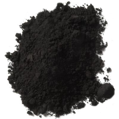 BLACK IRON OX 1lb