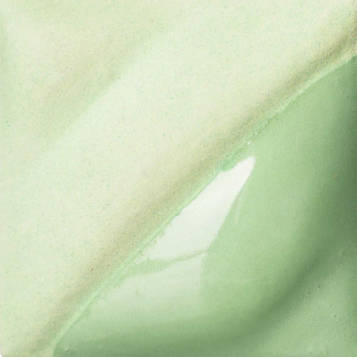 Cactus Velvet