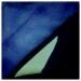 Royal Blue Velvet