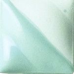 Sea Glass Velvet