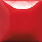 S&amp;C  CANDY APPLE RED