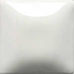 S&amp;C  COTTEN TAIL