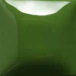 S&amp;C  GREEN THUMB