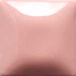 S&amp;C  PINK-A-BOO