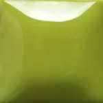 S&amp;C  SOUR APPLE