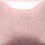 S&amp;C  SPKD PINK-A-BOO