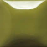 S&amp;C Toad-Ily Green 8oz