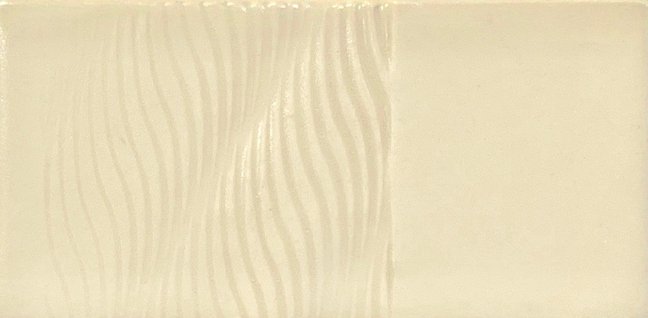 TRANSLUCENT Glaze