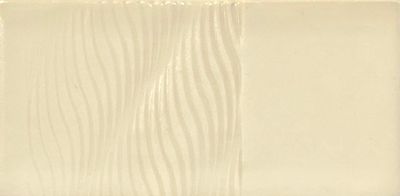 TRANSLUCENT Glaze