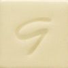 ZINC-FREE CLEAR -G