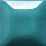 STROKE &amp; COAT Glaze Mayco