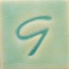 GLOSS Georgie&#39;s glazes