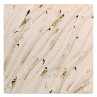 FLUX Glazes Amaco