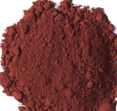 Oxides