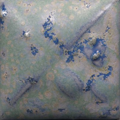 STONEWARE Mayco