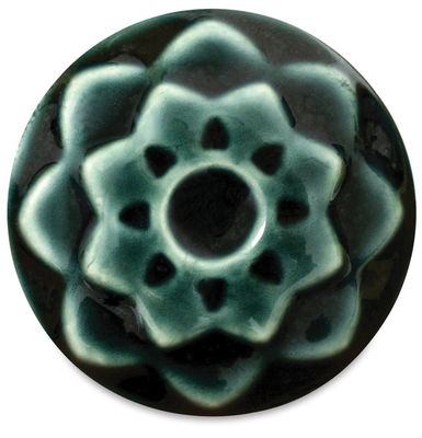 CELADON Amaco