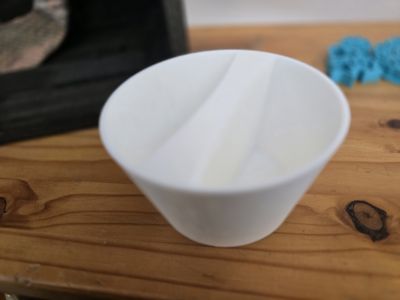 Rim Rounder 3D