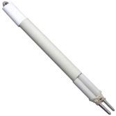 Skutt thermocouple K-BGA 6&quot;