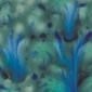 JG Blue Azure