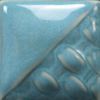 Norse Blue