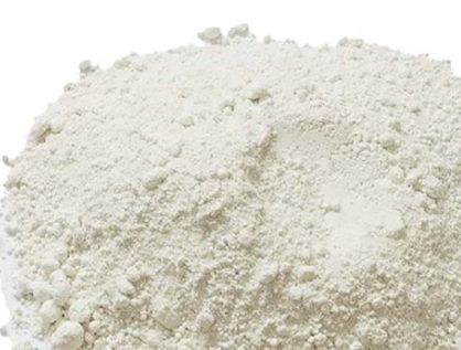 Tin Oxide 1/4lb