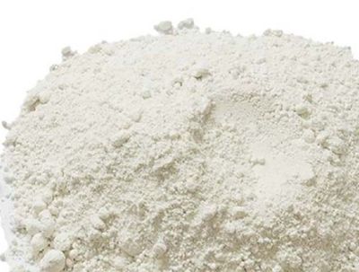 Tin Oxide 1/4lb
