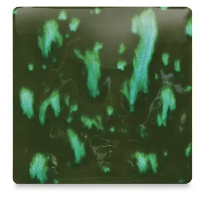 JUNGLE GEMS Mayco
