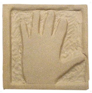 CLAY Pioneer Dark