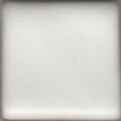 Alabaster Satin