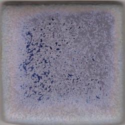 Archie&#39;s Blue Purple