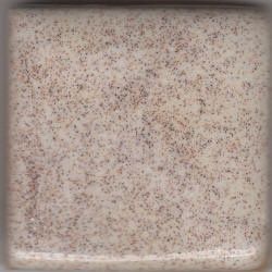 Gloss Oatmeal