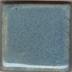 Archie&#39;s Opal