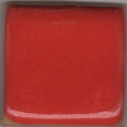 Gloss Really Red