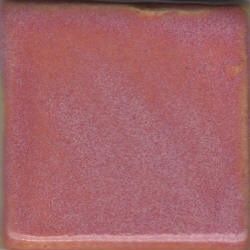 Mottled  Fire Opal