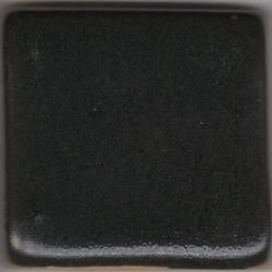Oilspot Licorice