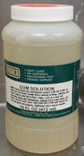 Amaco Gum Solution