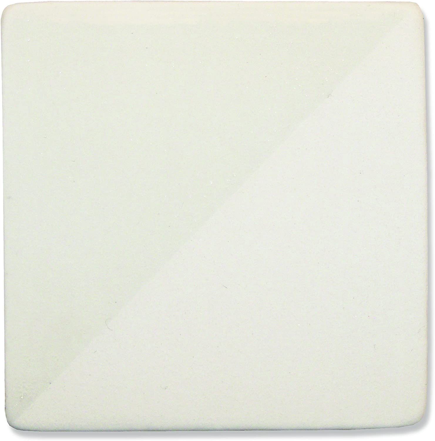 Speedball White