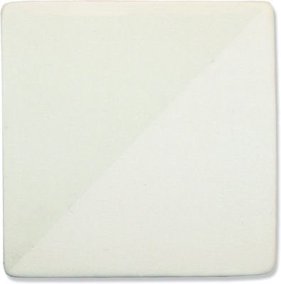 Speedball White