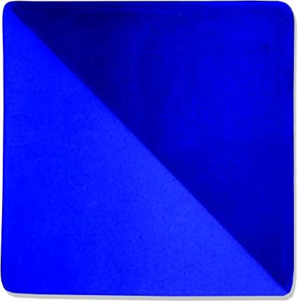 Speedball Royal Blue