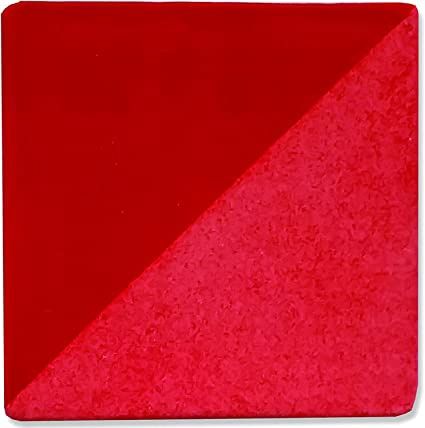Speedball Red