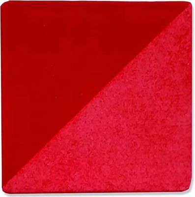 Speedball Red