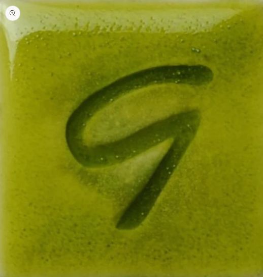 Chartreuse
