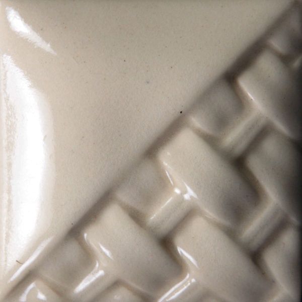Mayco Zinc Free Clear up to cone 10