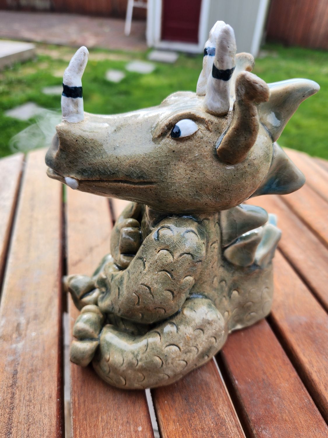 5/25/25 Monthly Workshop Make your own round 2!