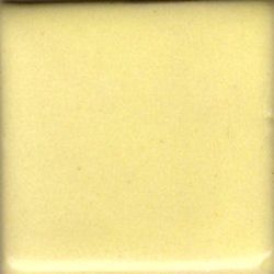 Enduro  Cornsilk