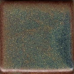 Constilation Andromeda