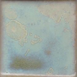Crystalline  Celadon